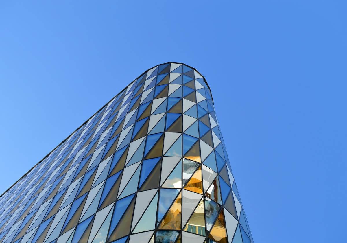 鲍威尔25分特雷杨空砍30+7 热火送老鹰五连败