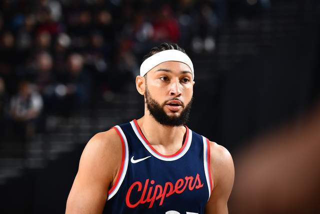 前NBA状元可能退役！已与经纪人解约 前球星：一切都结束了